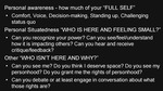 MISSING THUMBNAIL